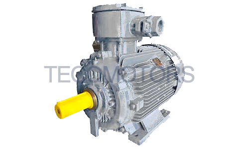 TECO無(wú)錫東元電機(jī)