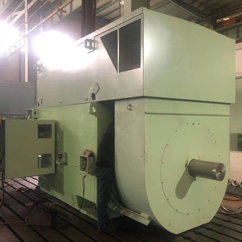 ТЕCО МОТОРС