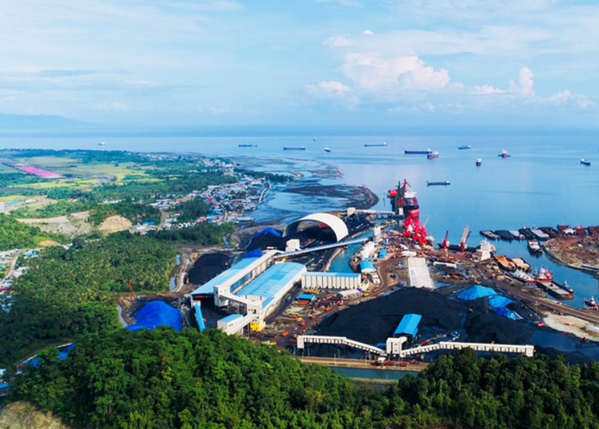 ТЕCО МОТОРС