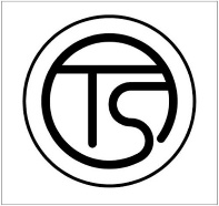 TECO無錫東元電機