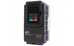 A510 series inverter