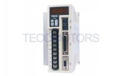 TECO  JSDAP/JSDEP/JSMA Series