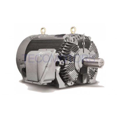 CSA認(rèn)證電機