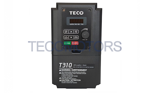 T310 Series Inverter